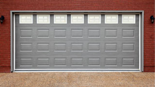 Garage Door Repair at Bakers Branch Estates Flower Mound, Texas